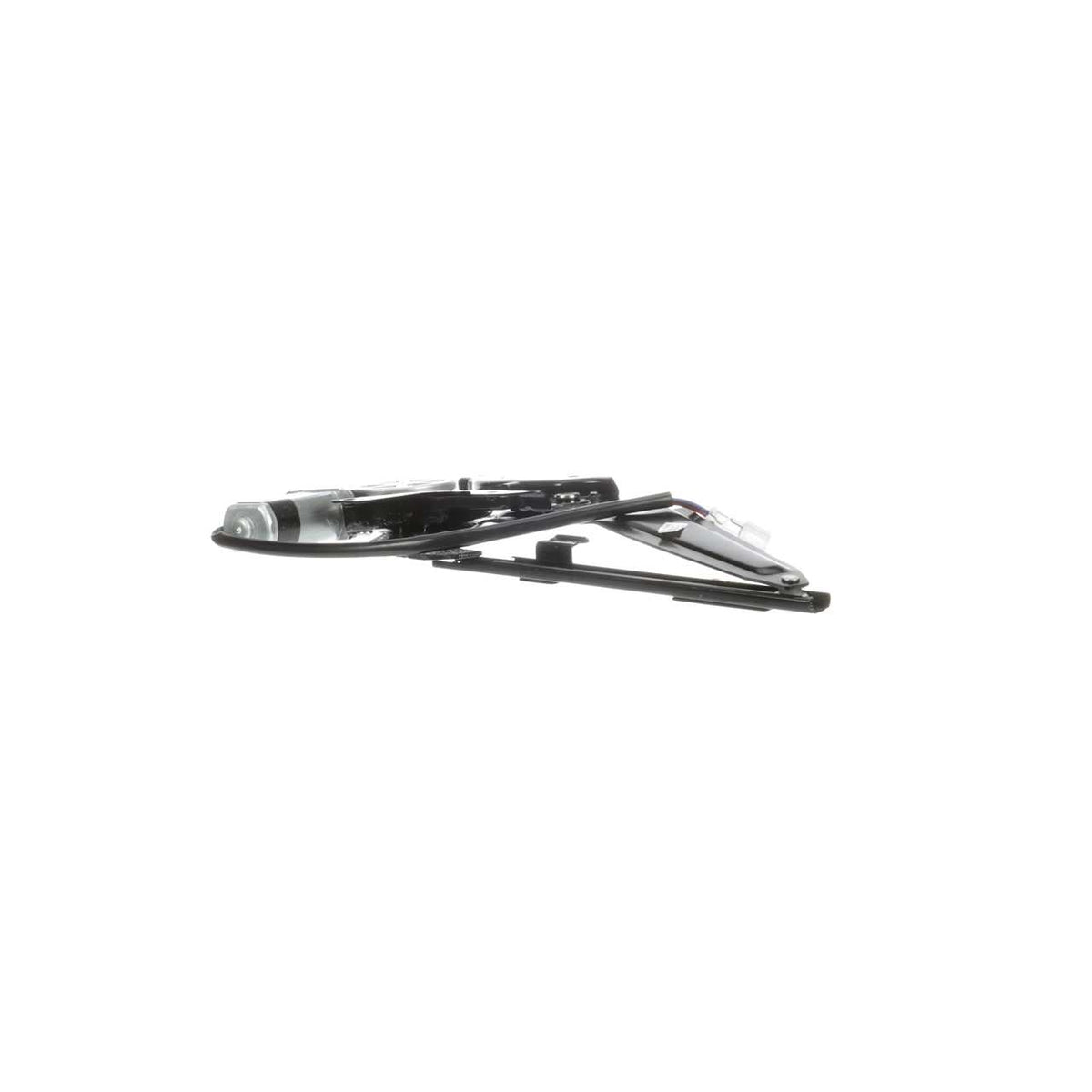 Dorman 741-565 Window Reg Assembly 1996-2000 Honda Civic - view 6