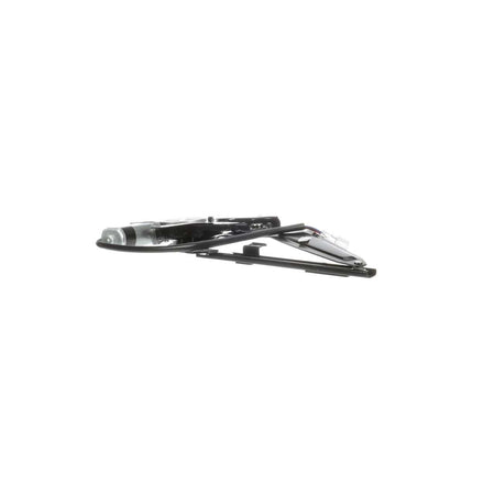 Dorman 741-565 Window Reg Assembly 1996-2000 Honda Civic - view 6