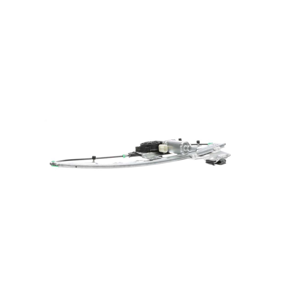 Dorman 741-583 Window Reg Assembly 2000-2005 Cadillac DeVille - view 3