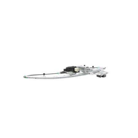 Dorman 741-583 Window Reg Assembly 2000-2005 Cadillac DeVille - view 3
