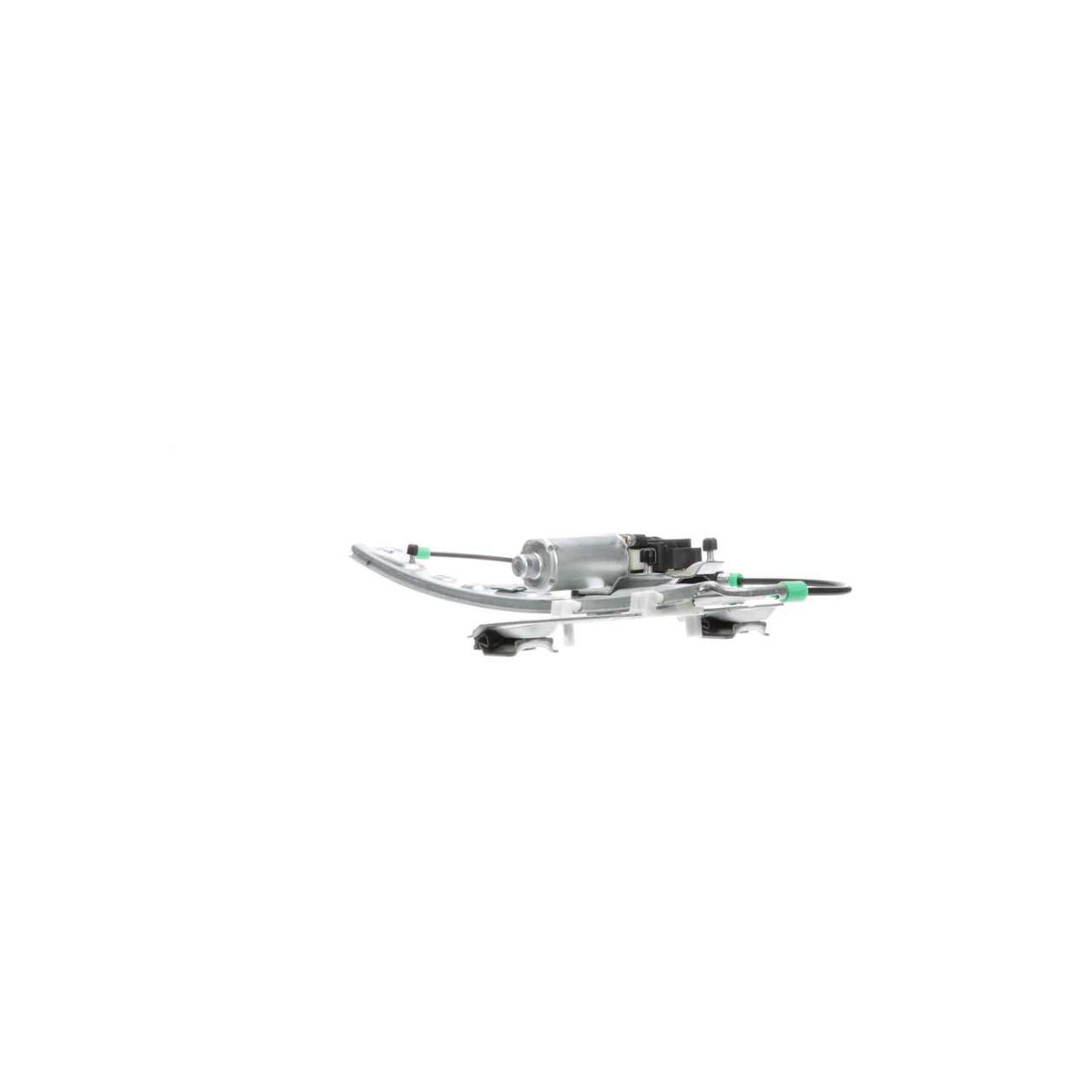 Dorman 741-583 Window Reg Assembly 2000-2005 Cadillac DeVille - view 4