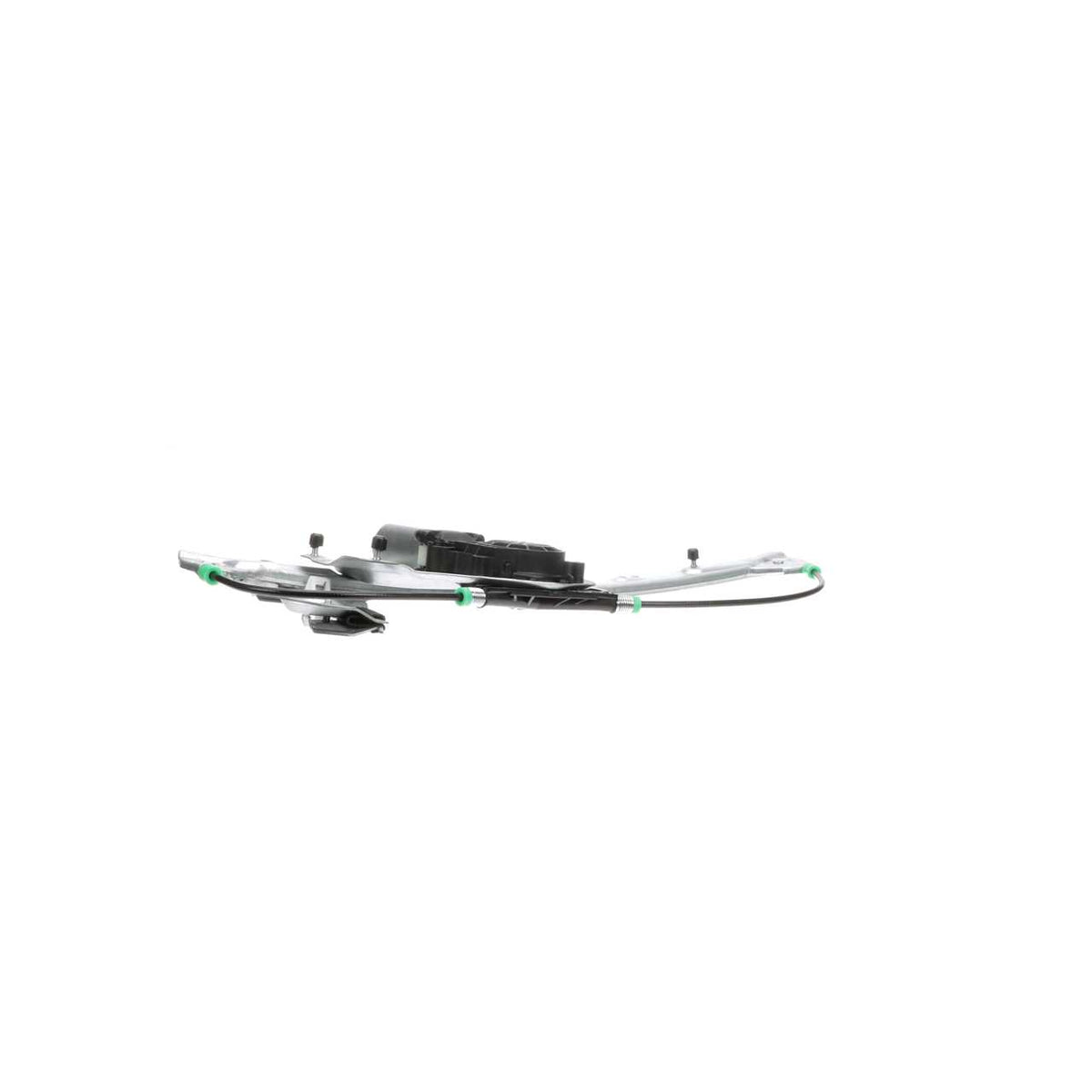 Dorman 741-583 Window Reg Assembly 2000-2005 Cadillac DeVille - view 5