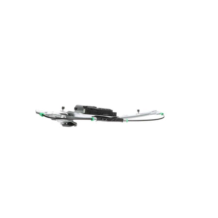 Dorman 741-583 Window Reg Assembly 2000-2005 Cadillac DeVille - view 5