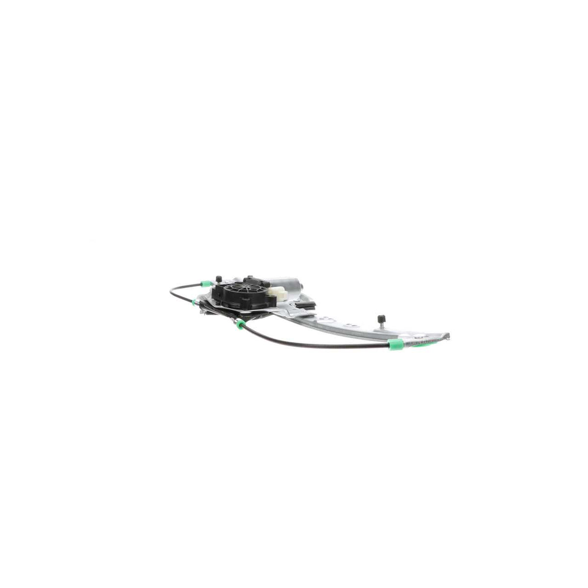 Dorman 741-583 Window Reg Assembly 2000-2005 Cadillac DeVille - view 6