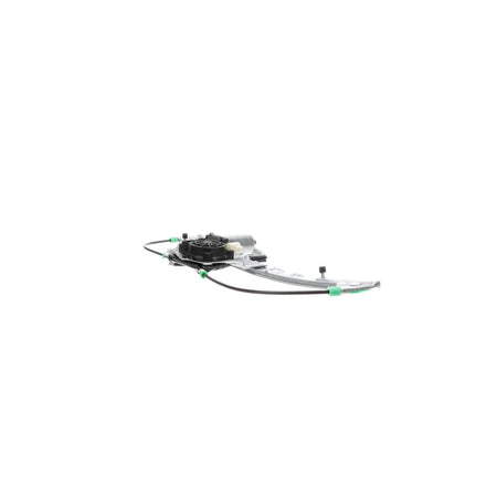 Dorman 741-583 Window Reg Assembly 2000-2005 Cadillac DeVille - view 6
