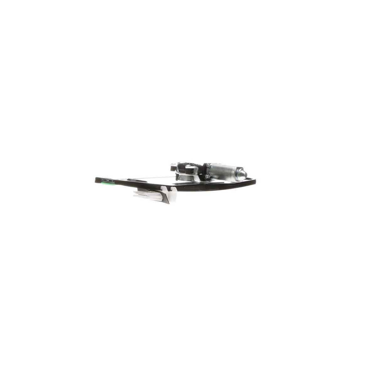 Dorman 741-584 Window Reg Assembly 2000-2007 Ford Focus - view 4