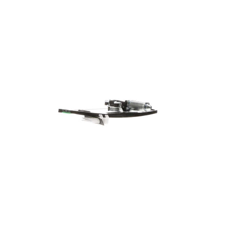 Dorman 741-584 Window Reg Assembly 2000-2007 Ford Focus - view 4
