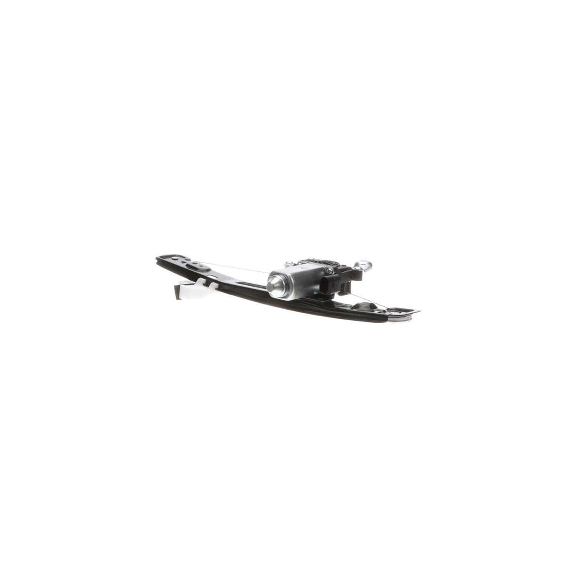 Dorman 741-584 Window Reg Assembly 2000-2007 Ford Focus - view 5