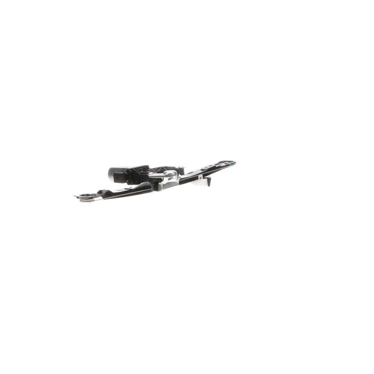 Dorman 741-584 Window Reg Assembly 2000-2007 Ford Focus - view 6