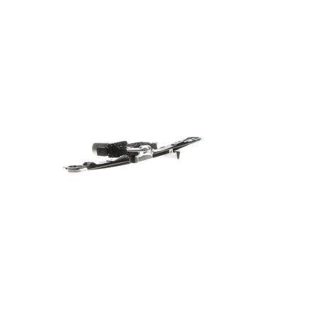 Dorman 741-584 Window Reg Assembly 2000-2007 Ford Focus - view 6
