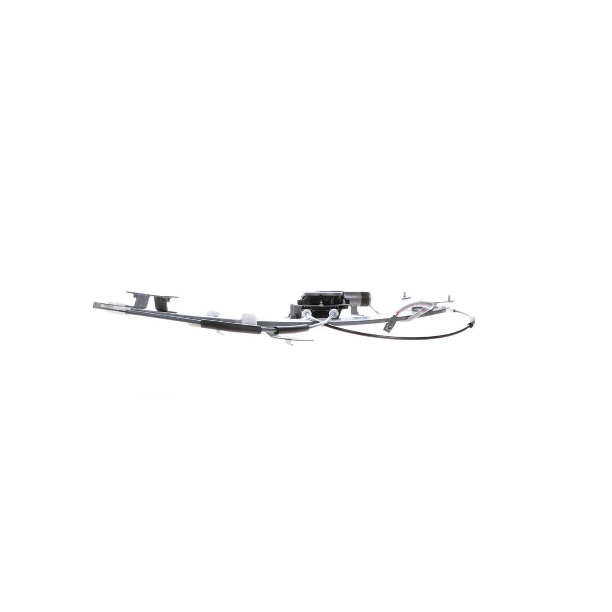 Dorman 741-587 Window Reg Assembly 1992-2025 Ford E-350 Super Duty - view 4