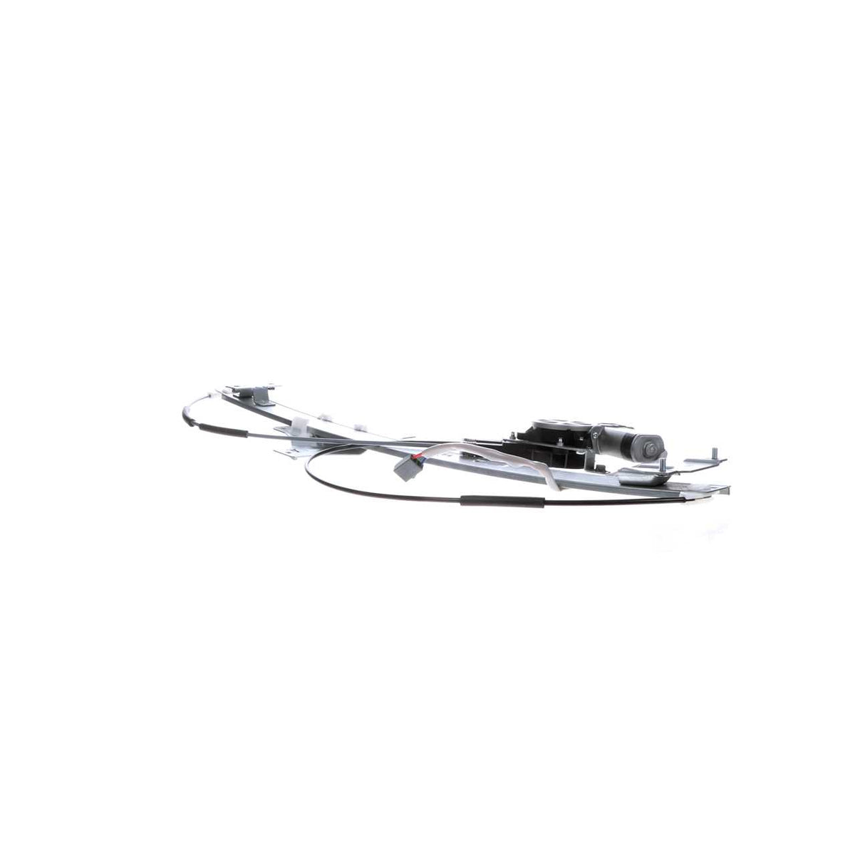 Dorman 741-587 Window Reg Assembly 1992-2025 Ford E-350 Super Duty - view 5