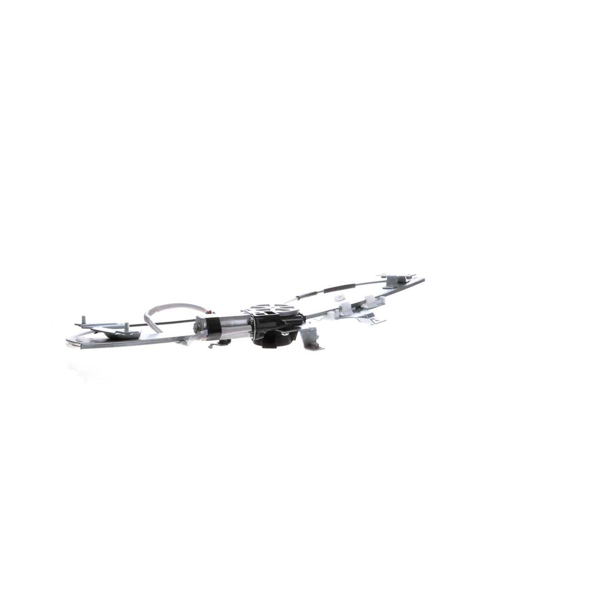 Dorman 741-587 Window Reg Assembly 1992-2025 Ford E-350 Super Duty - view 6