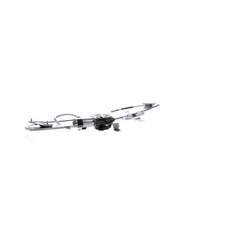 Dorman 741-587 Window Reg Assembly 1992-2025 Ford E-350 Super Duty - view 6