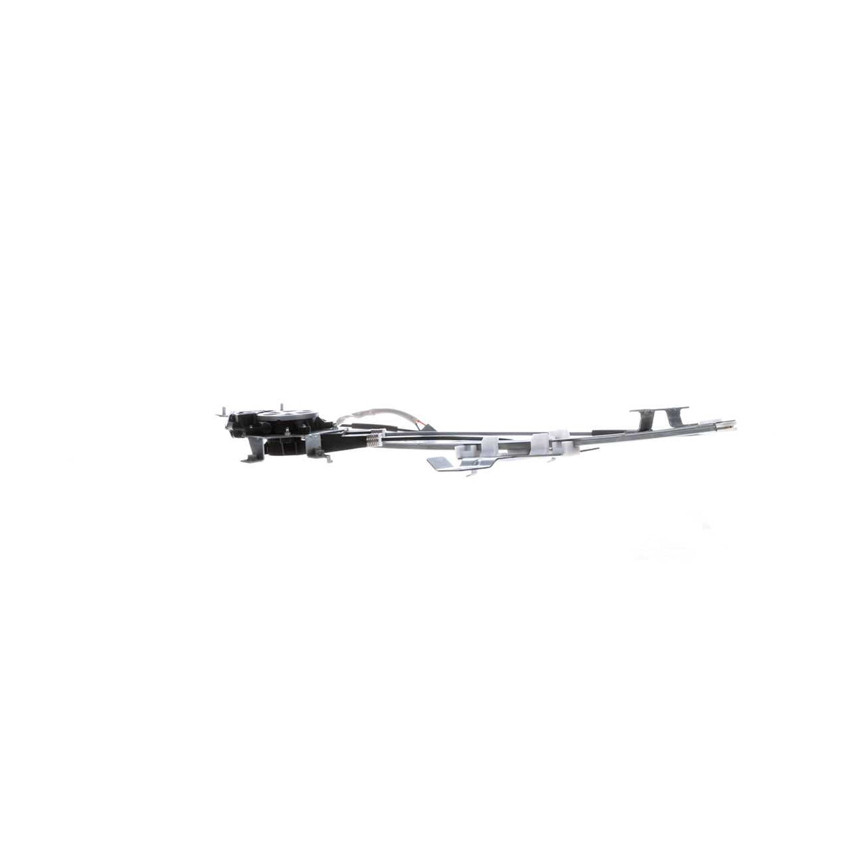 Dorman 741-587 Window Reg Assembly 1992-2025 Ford E-350 Super Duty - view 7