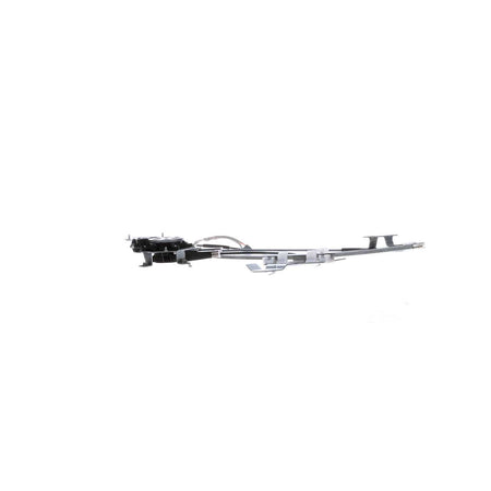 Dorman 741-587 Window Reg Assembly 1992-2025 Ford E-350 Super Duty - view 7