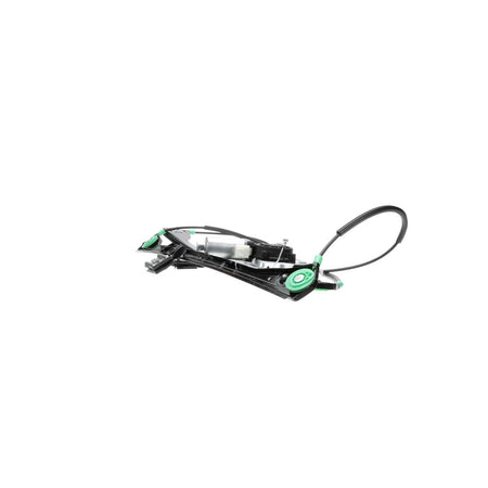 Dorman 741-592 Window Reg Assembly 2001-2007 Buick Rendezvous - view 6