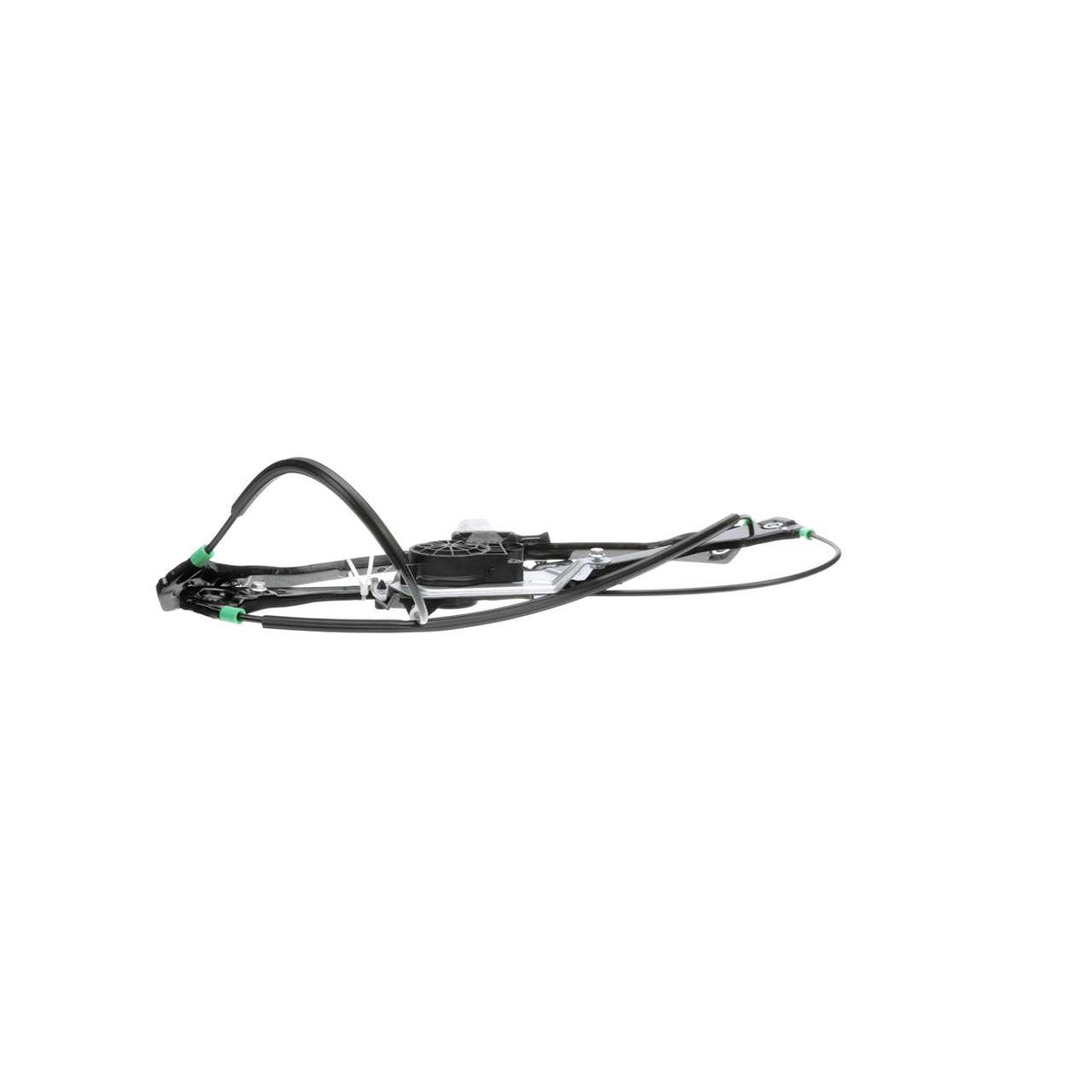 Dorman 741-592 Window Reg Assembly 2001-2007 Buick Rendezvous - view 7