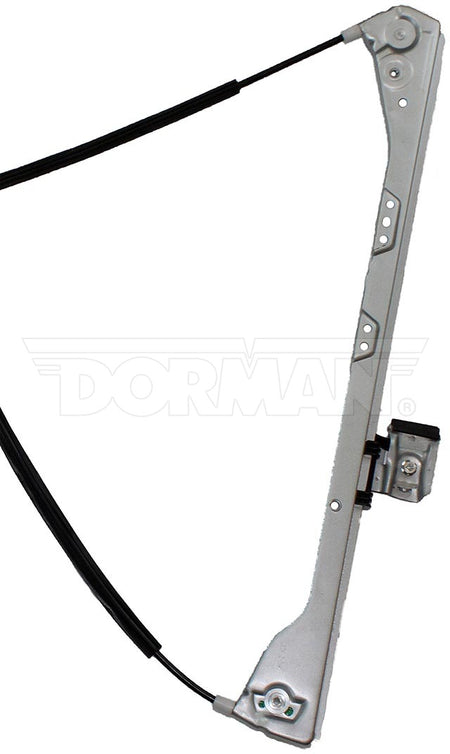 Dorman 741-593 Window Reg Assembly 2001-2007 Buick Rendezvous - view 3