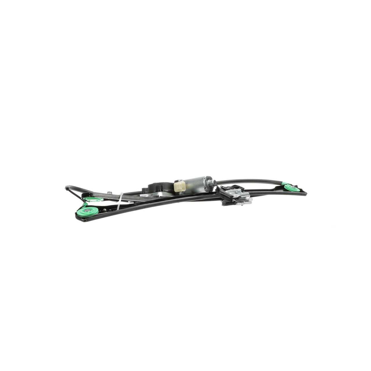 Dorman 741-593 Window Reg Assembly 2001-2007 Buick Rendezvous - view 5