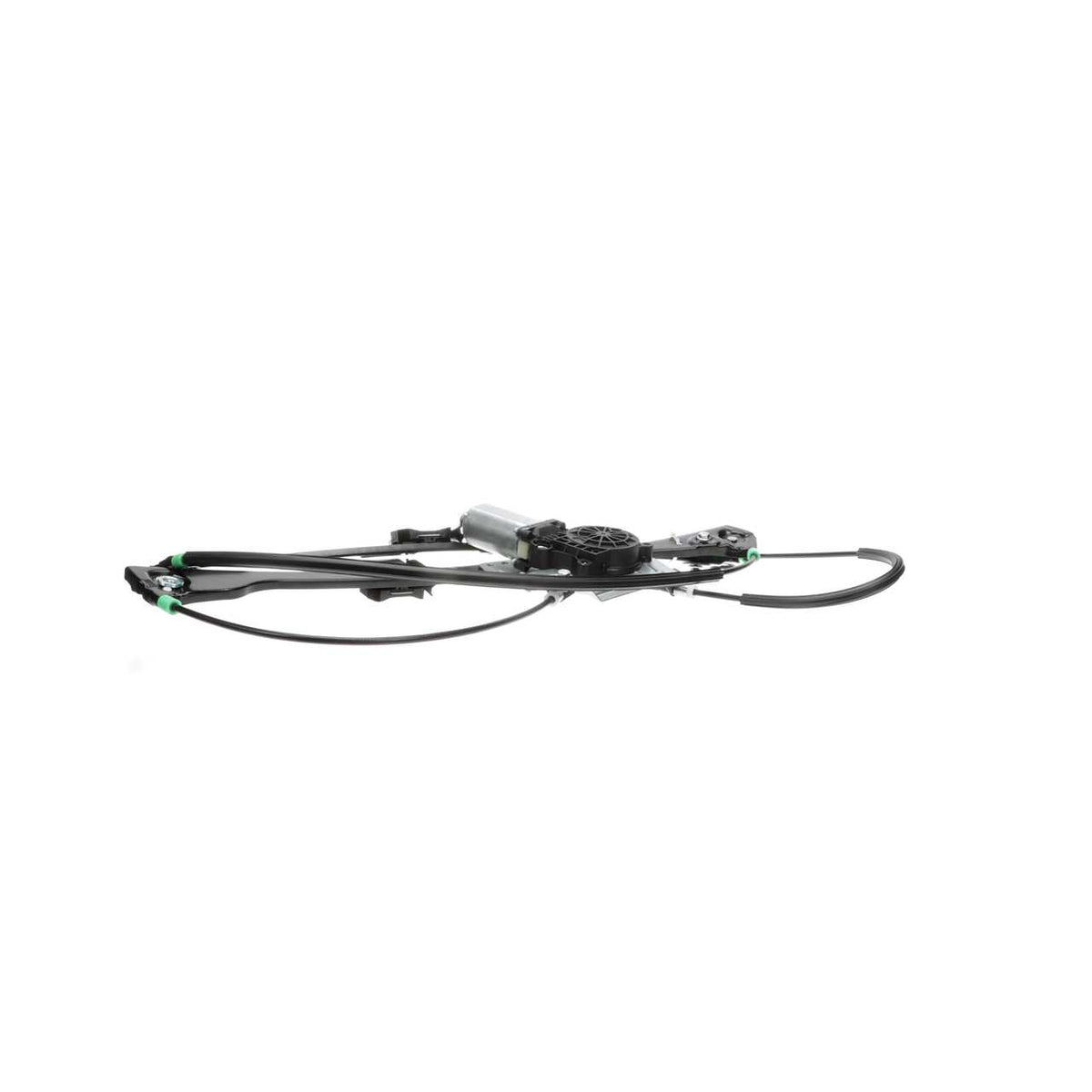 Dorman 741-593 Window Reg Assembly 2001-2007 Buick Rendezvous - view 7