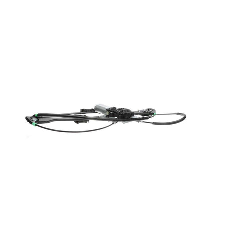 Dorman 741-593 Window Reg Assembly 2001-2007 Buick Rendezvous - view 7