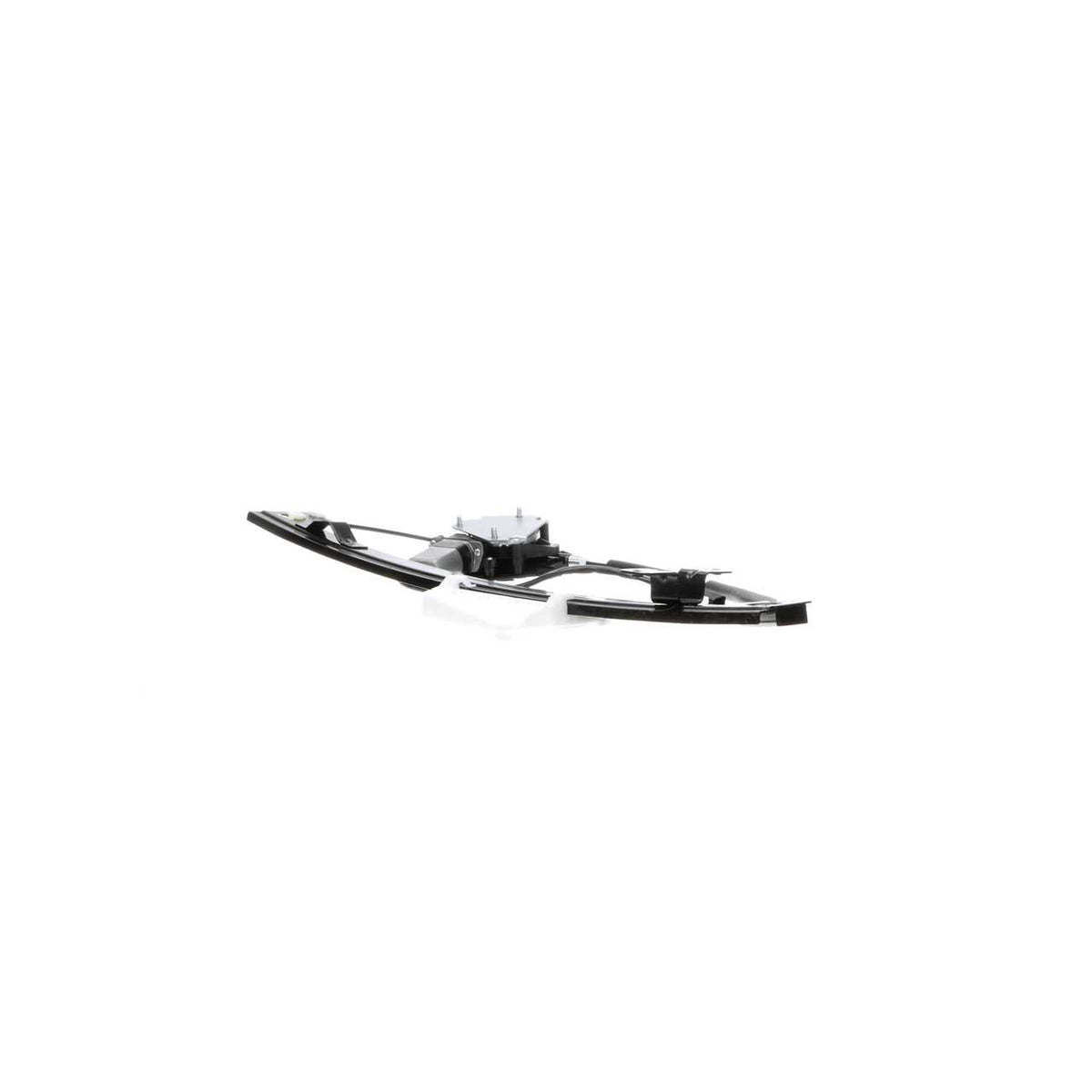 Dorman 741-597 Window Reg Assembly 1999-2000 Jeep Grand Cherokee - view 4