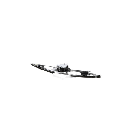 Dorman 741-597 Window Reg Assembly 1999-2000 Jeep Grand Cherokee - view 4
