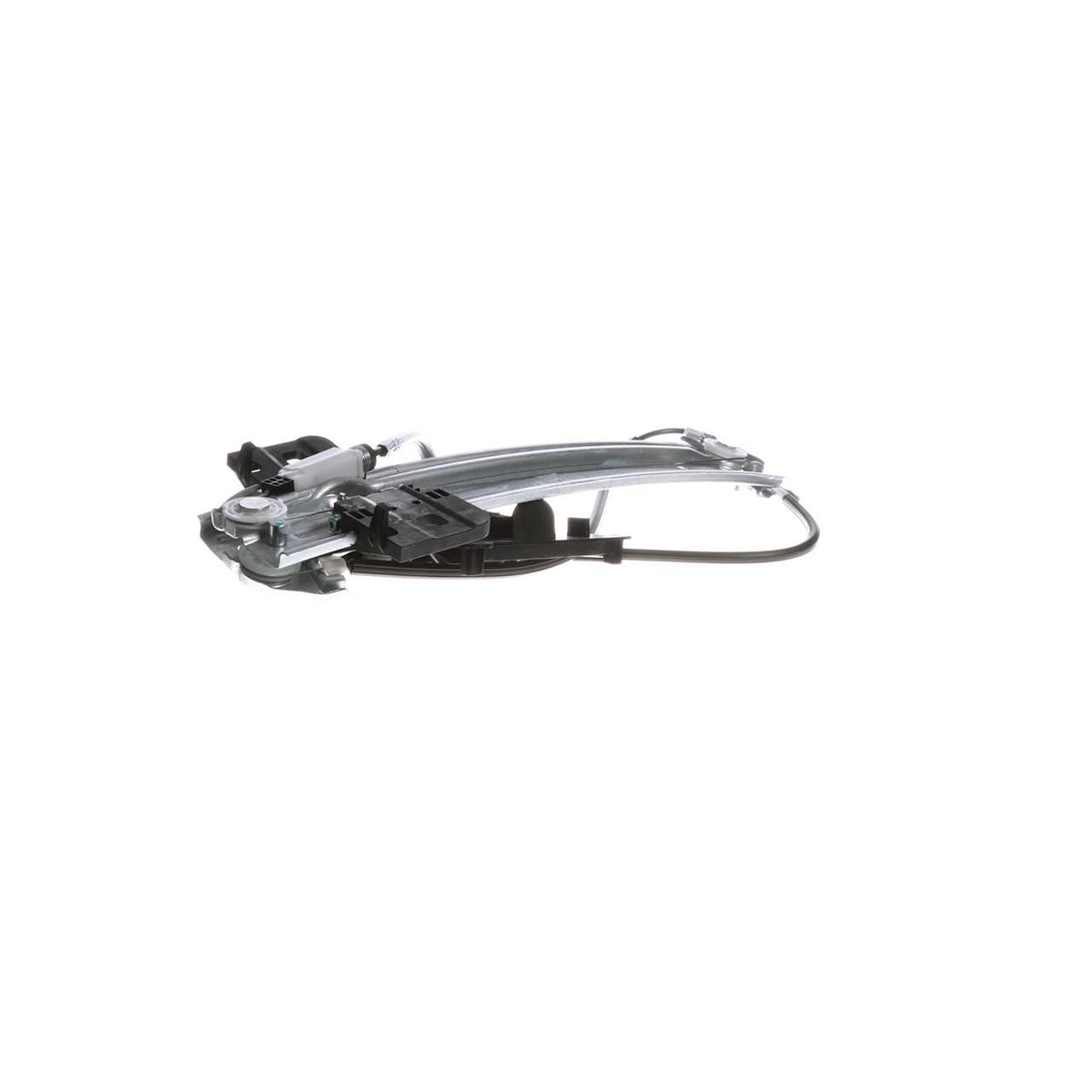 Dorman 741-601 Window Reg Assembly 2017-2020 Tesla 3 - view 5