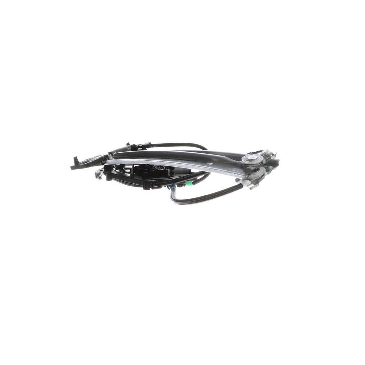 Dorman 741-601 Window Reg Assembly 2017-2020 Tesla 3 - view 6