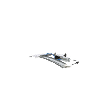 Dorman 741-604 Window Reg Assembly 2001-2007 Ford Escape - view 5