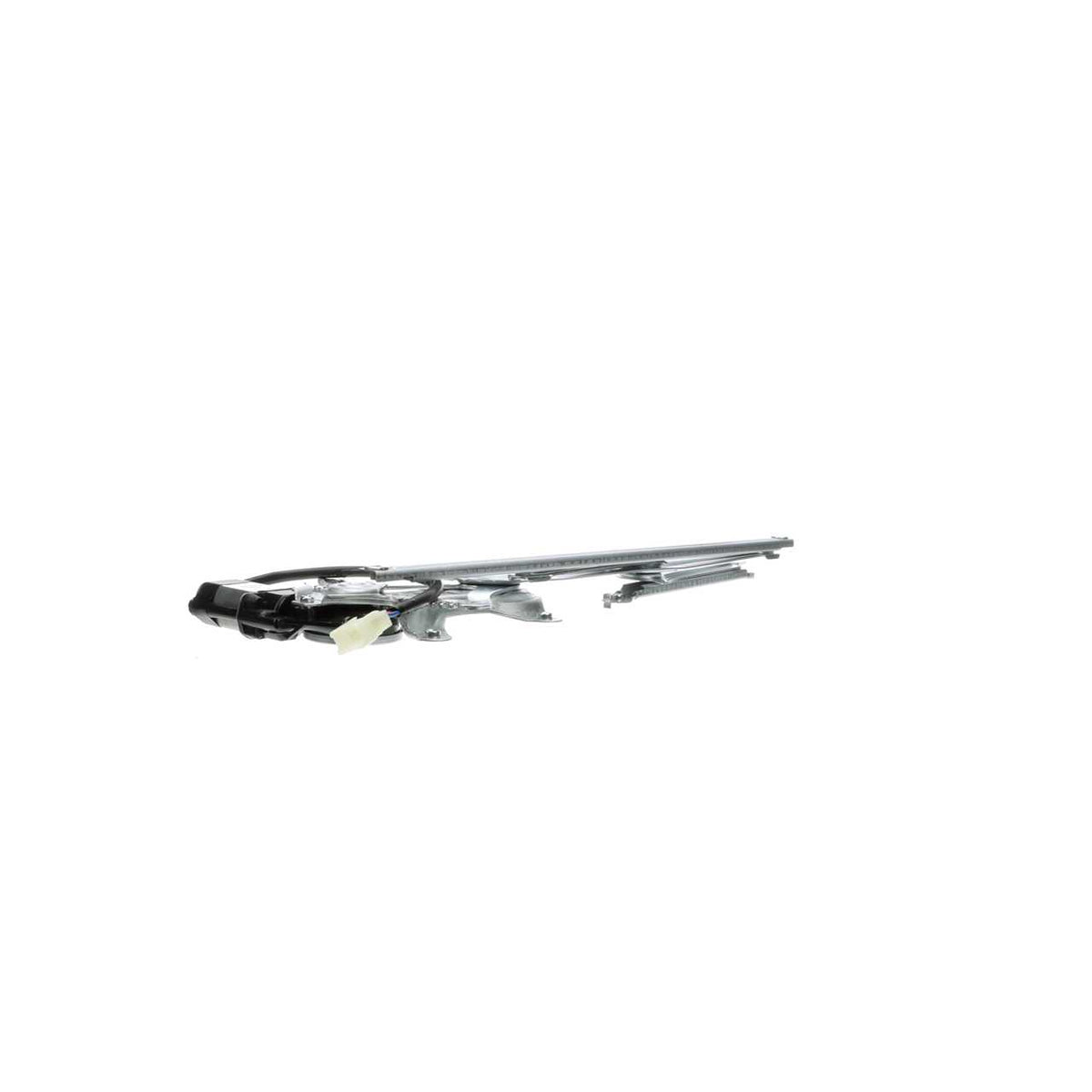 Dorman 741-610 Window Reg Assembly 2005-2018 Toyota Tacoma - view 3