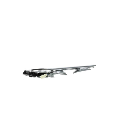 Dorman 741-610 Window Reg Assembly 2005-2018 Toyota Tacoma - view 3