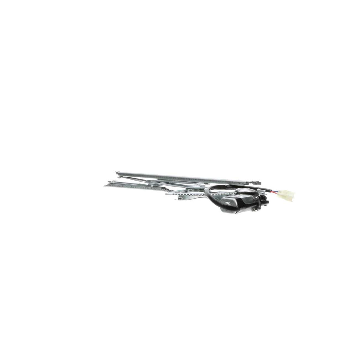 Dorman 741-610 Window Reg Assembly 2005-2018 Toyota Tacoma - view 6