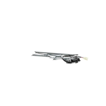 Dorman 741-610 Window Reg Assembly 2005-2018 Toyota Tacoma - view 6