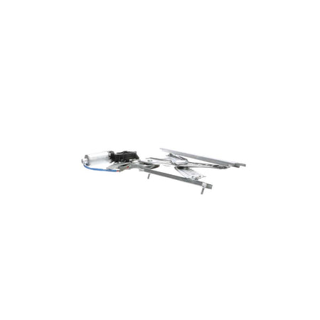 Dorman 741-620 Window Reg Assembly 1997-1998 Ford F-150 - view 4