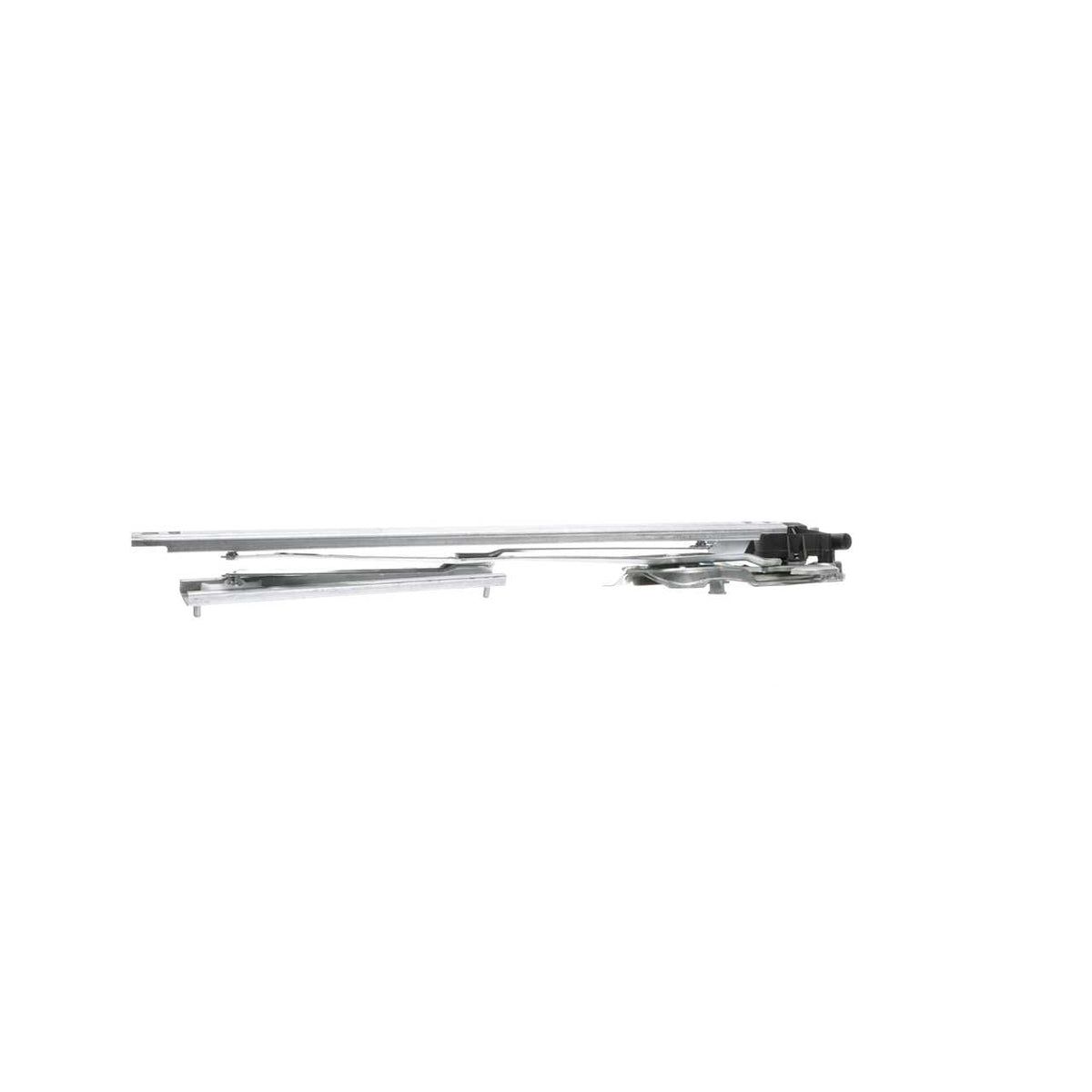 Dorman 741-620 Window Reg Assembly 1997-1998 Ford F-150 - view 5