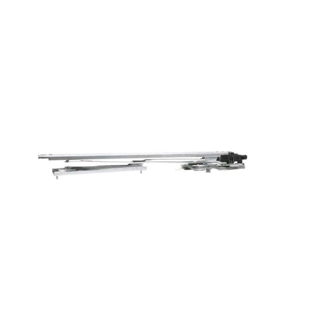 Dorman 741-620 Window Reg Assembly 1997-1998 Ford F-150 - view 5