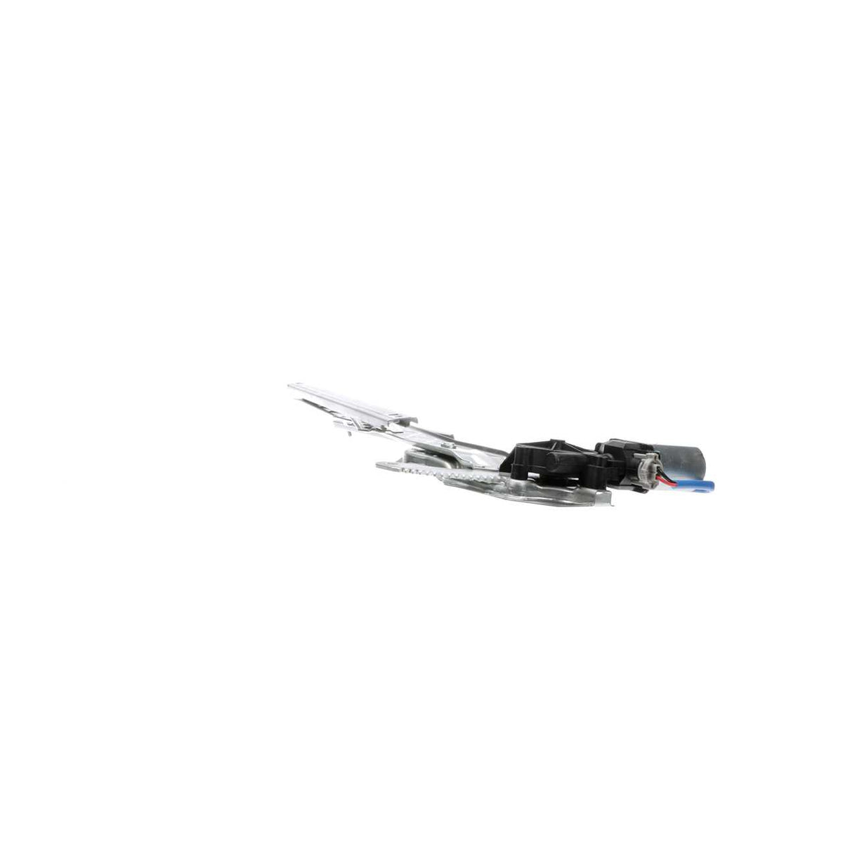 Dorman 741-620 Window Reg Assembly 1997-1998 Ford F-150 - view 6