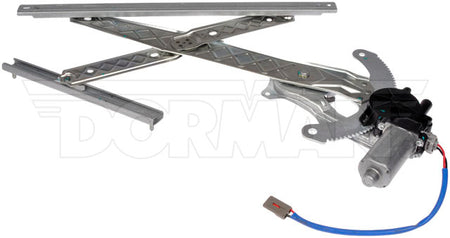 Dorman 741-621 Window Reg Assembly 1997-1998 Ford F-150 - view 2