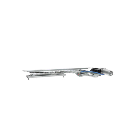 Dorman 741-621 Window Reg Assembly 1997-1998 Ford F-150 - view 3