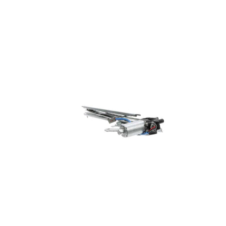 Dorman 741-621 Window Reg Assembly 1997-1998 Ford F-150 - view 4