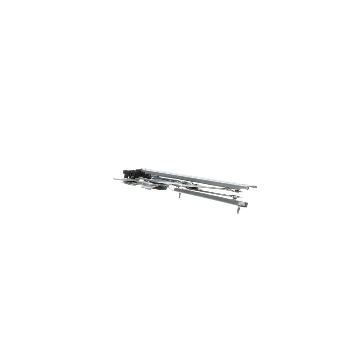 Dorman 741-621 Window Reg Assembly 1997-1998 Ford F-150 - view 6