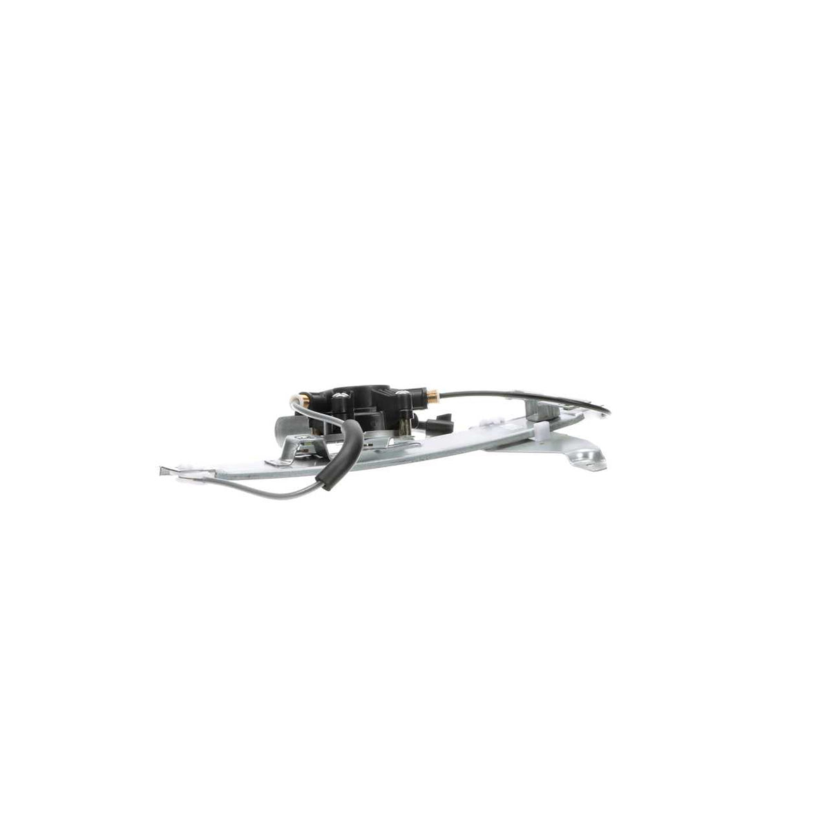 Dorman 741-623 Window Reg Assembly 2000-2005 Chevrolet Impala - view 3