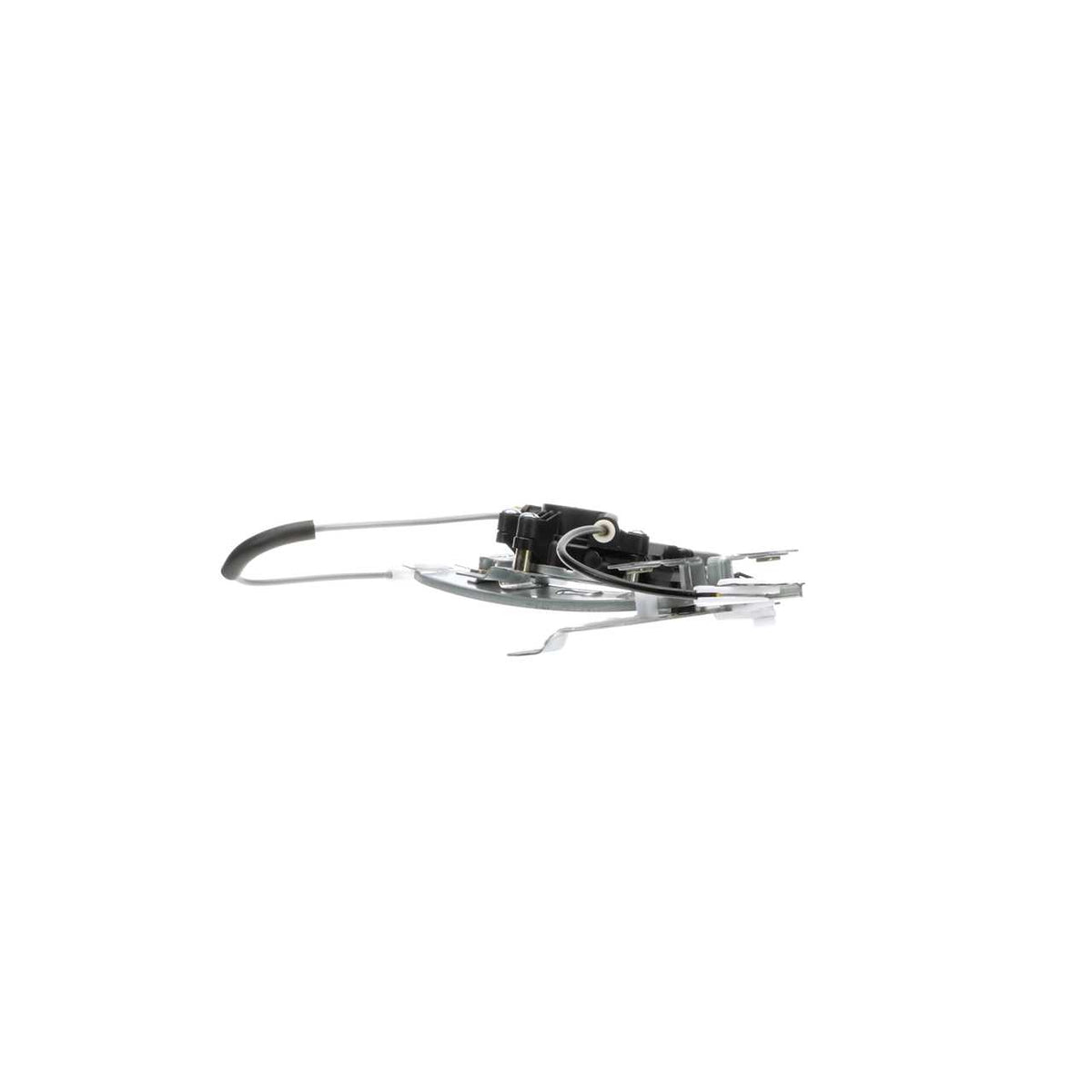 Dorman 741-623 Window Reg Assembly 2000-2005 Chevrolet Impala - view 4