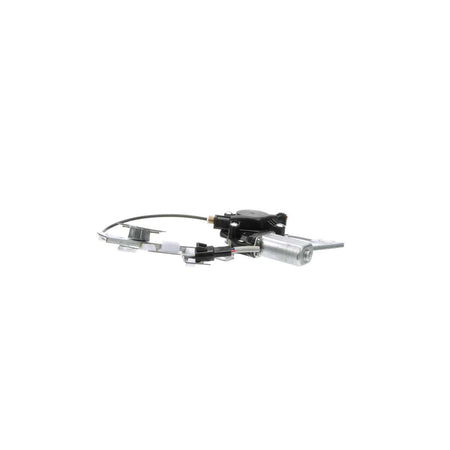 Dorman 741-623 Window Reg Assembly 2000-2005 Chevrolet Impala - view 5
