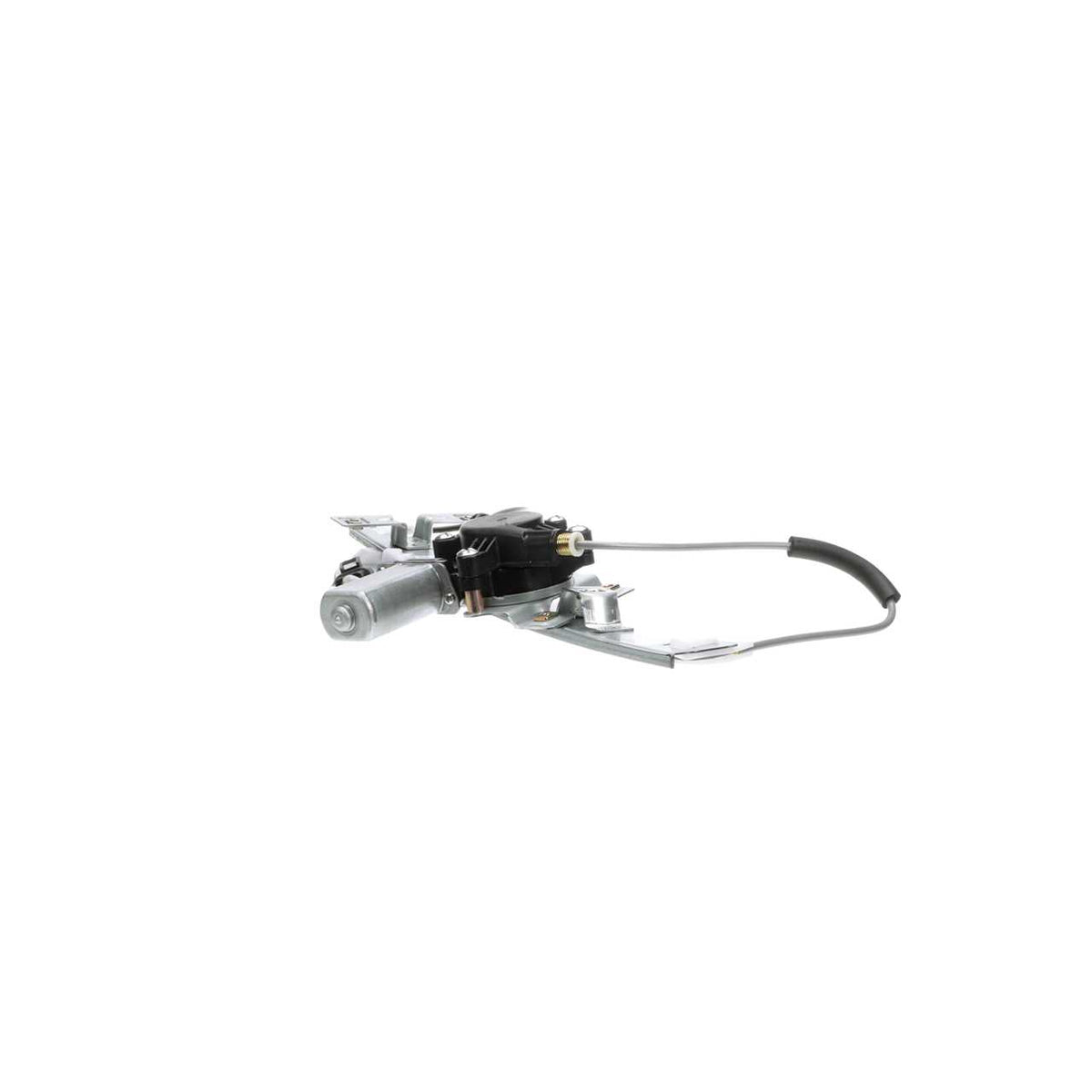 Dorman 741-623 Window Reg Assembly 2000-2005 Chevrolet Impala - view 6