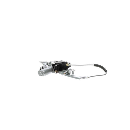 Dorman 741-623 Window Reg Assembly 2000-2005 Chevrolet Impala - view 6