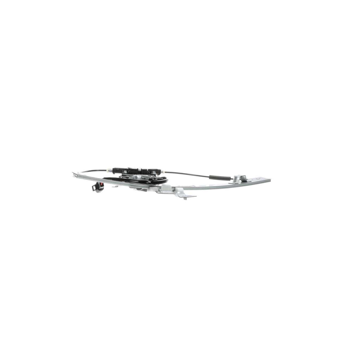 Dorman 741-631 Window Reg Assembly 2000-2005 Chevrolet Impala - view 5