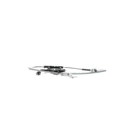 Dorman 741-631 Window Reg Assembly 2000-2005 Chevrolet Impala - view 5